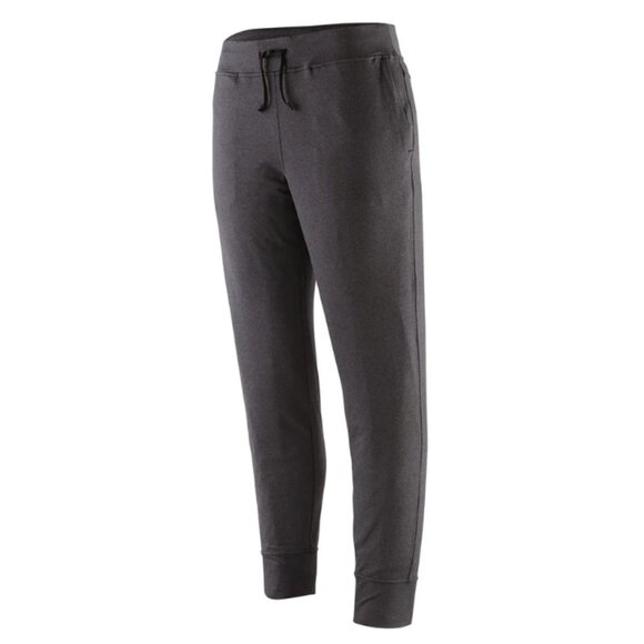 Patagonia® Worn WearWomen's Pack Out Joggers